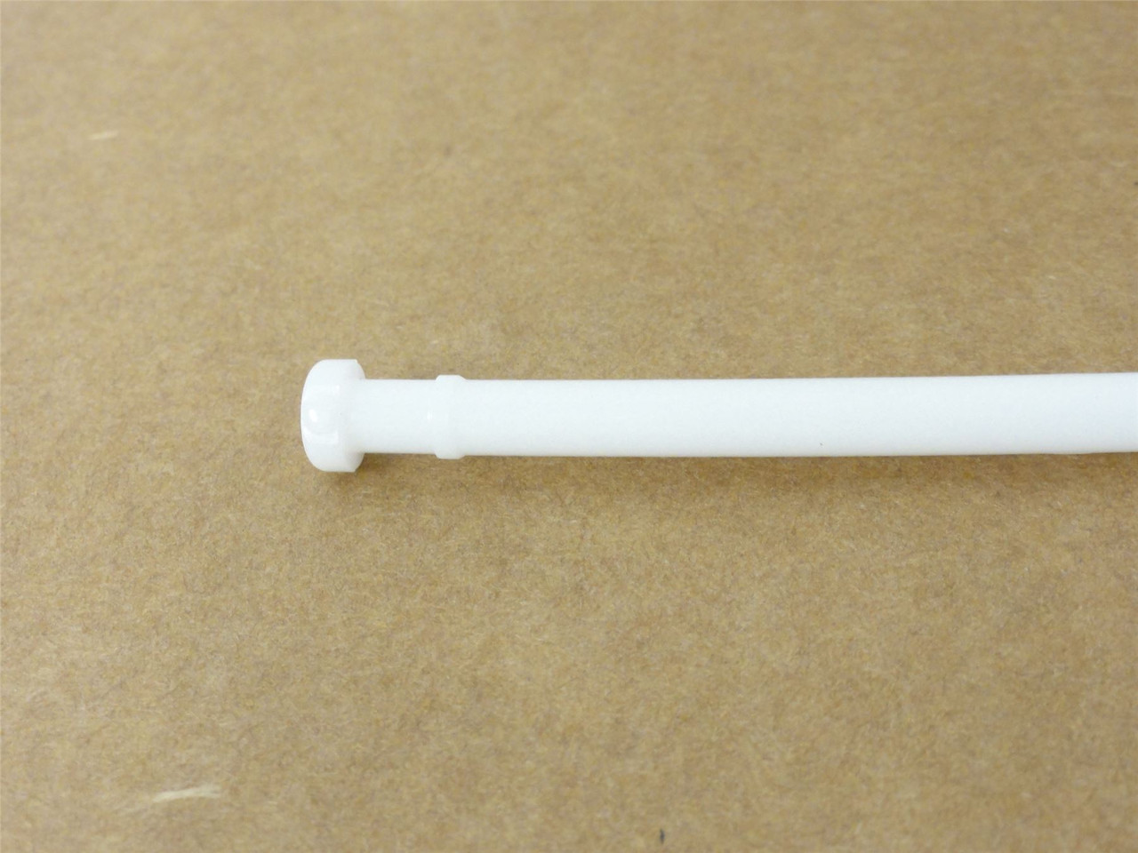 Habisit M0P05030M3; Lot-110 Belt Rods; 5mm OD x 300mm Length