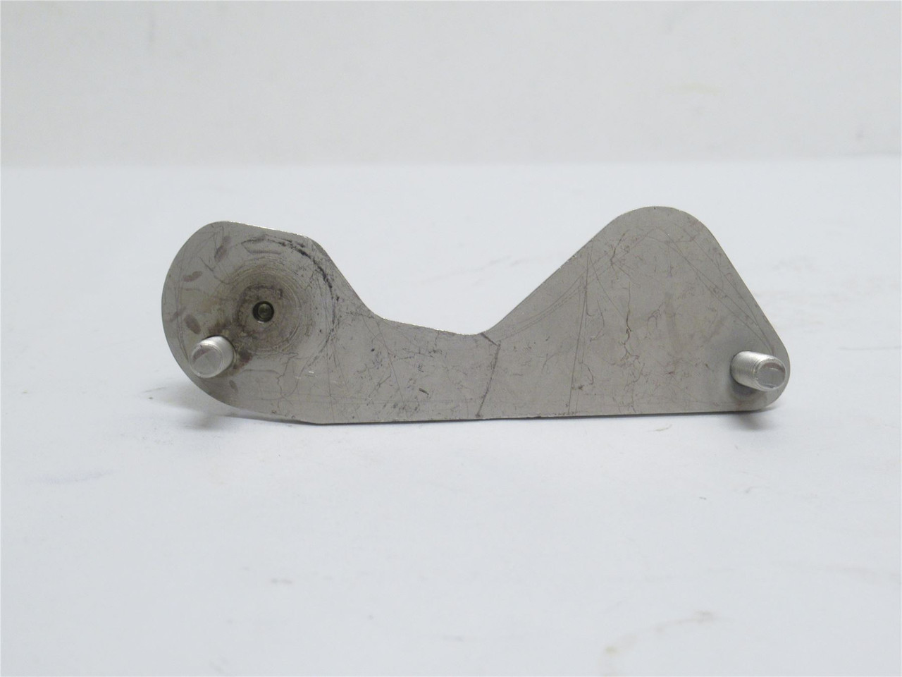 Ishida X127107901; Shaft; BH