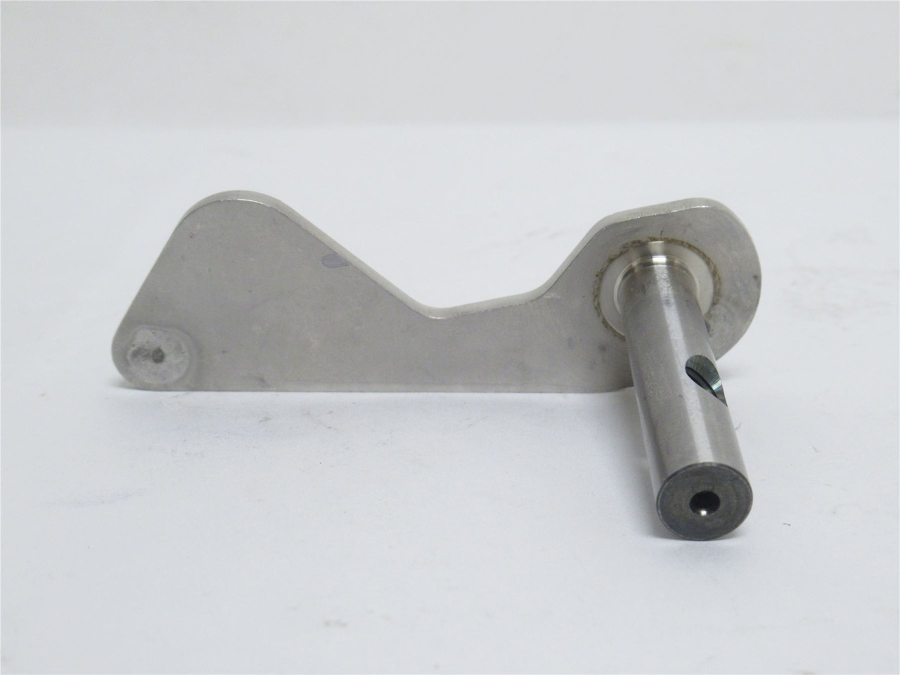 Ishida X127107901; Shaft; BH