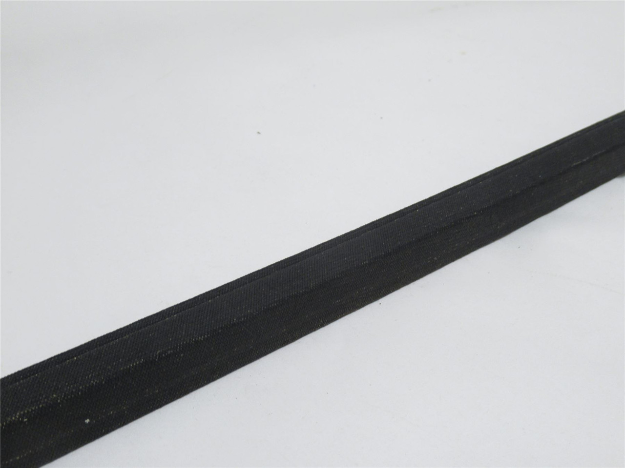 Continental C90 22X2345; V-Belt; 2345mm Long x 22mm Wide