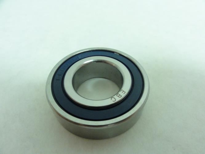 EBC SS6003-2RS; Ball Bearing; 17mm ID; 35mm OD; 10mm W