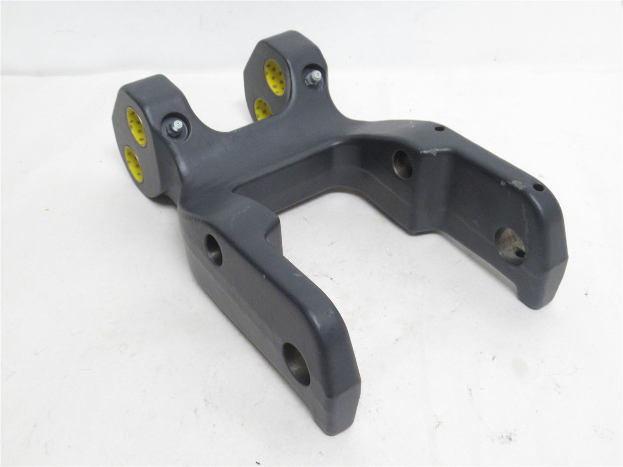 Crown 845416-003; Pre-Assembled Riser; Single EX