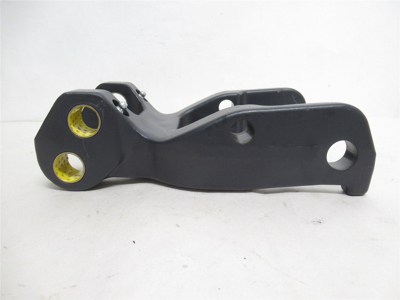 Crown 845416-003; Pre-Assembled Riser; Single EX