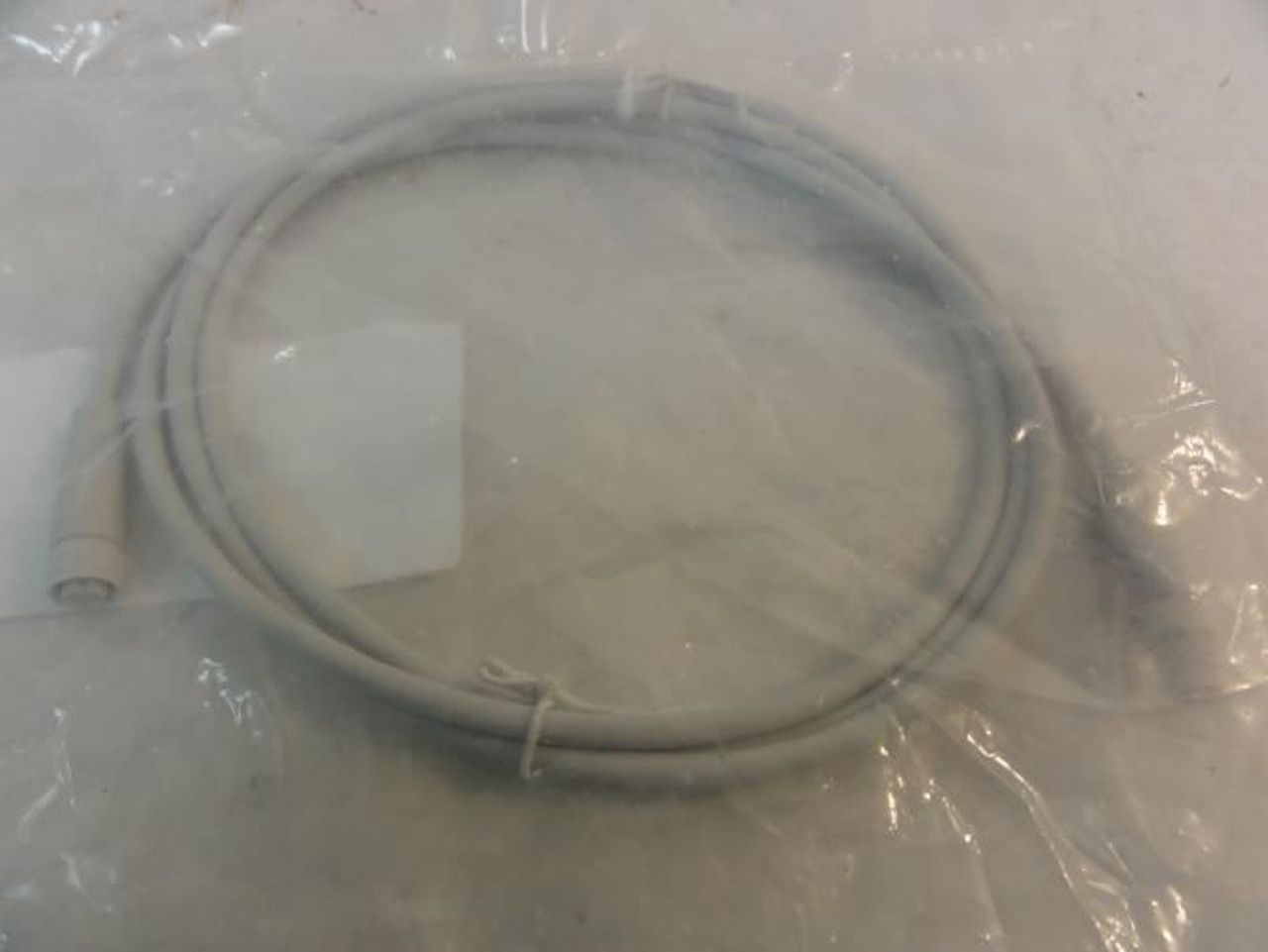 Phoenix Contact 1406492; Sensor Cable; 4A; 48VAC; 60VDC