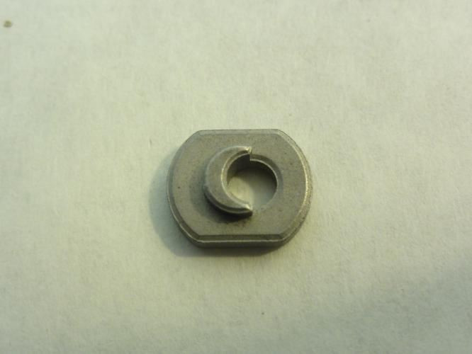 Sato PL2730100; Lot-8 Adjustment Collar