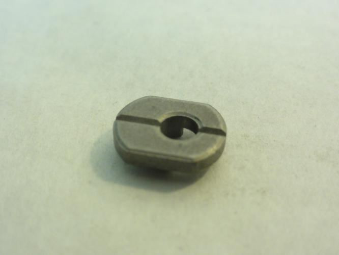 Sato PL2730100; Lot-8 Adjustment Collar