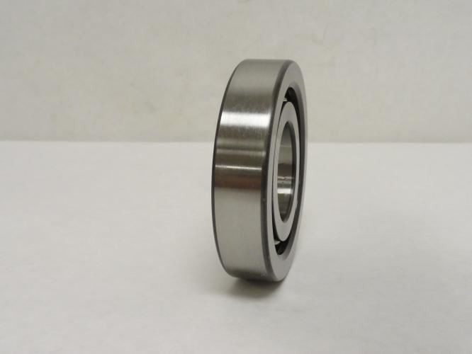NSK 40TAC90BSUC10PN7B; Angular Contact Bearing 55mm ID