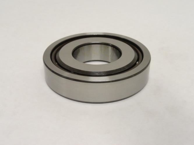 NSK 40TAC90BSUC10PN7B; Angular Contact Bearing 55mm ID