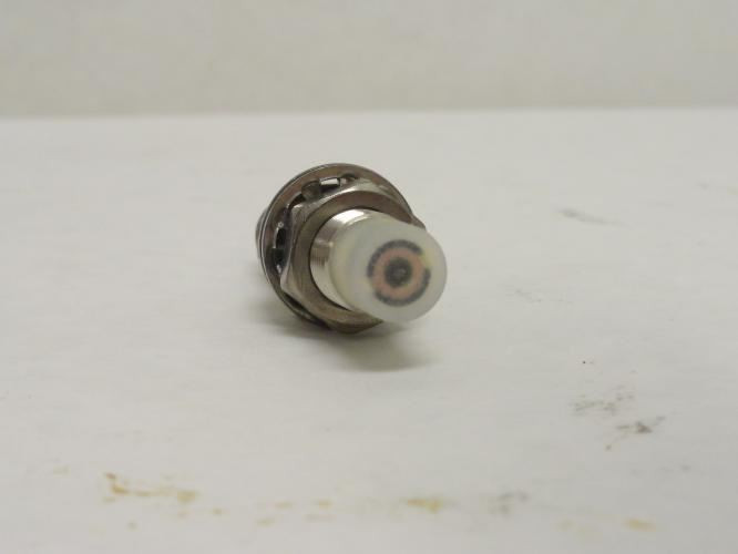 Turck Ni5-EM12WD-AP6X-H1141; Prox Sensor 4653416; 10-30VDC