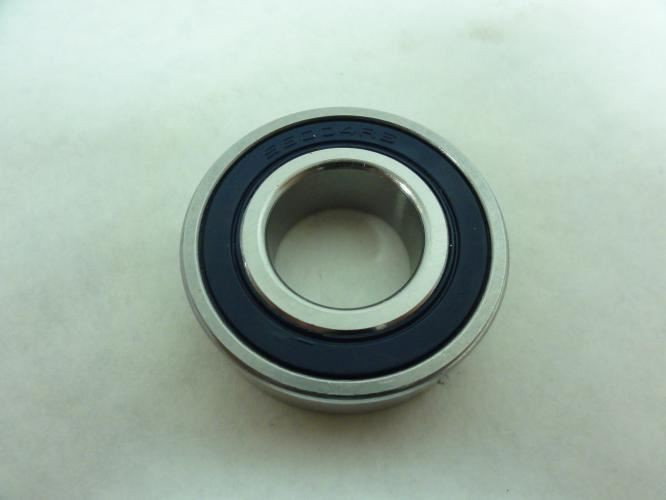 EBC SS6004-2RS; Ball Bearing; 20mm ID; 42mm OD; 12mm W