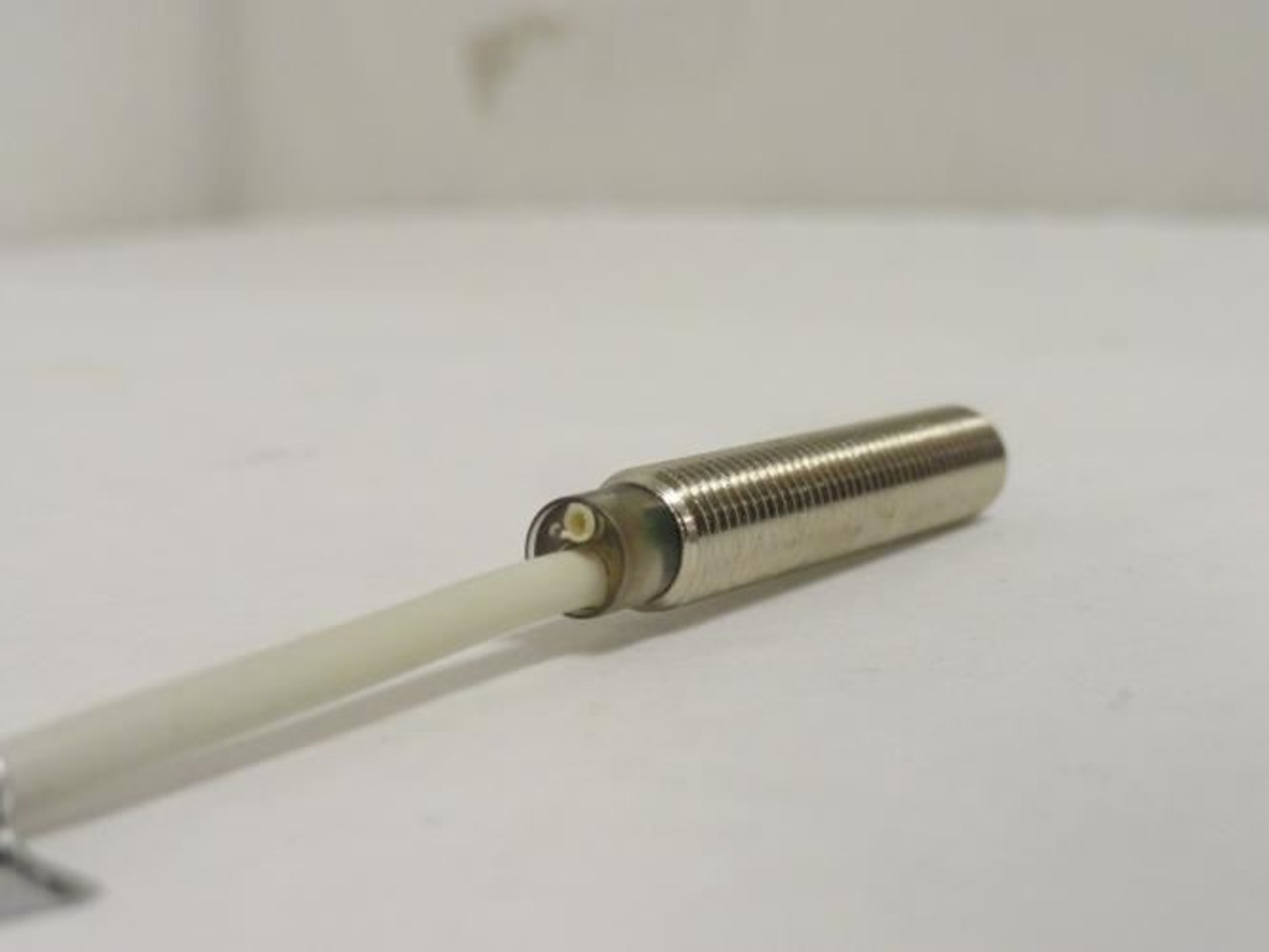 Sick IM08-1B5PS-ZWB; Inductive Prox Sensor 6021742 10-30VDC