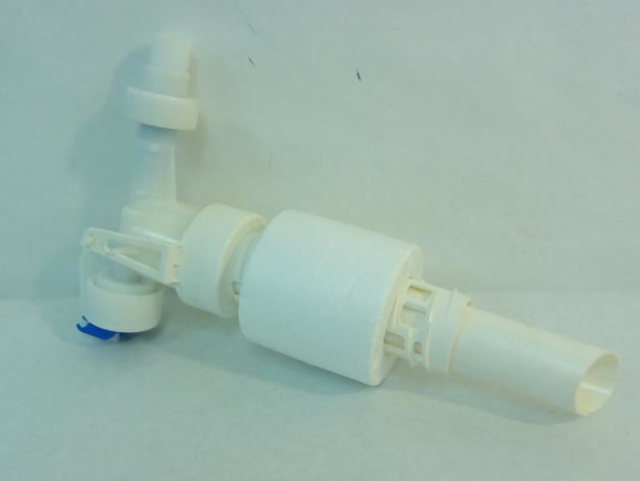 Dapec FXACACLAC; H2O Level Float Ball Assembly