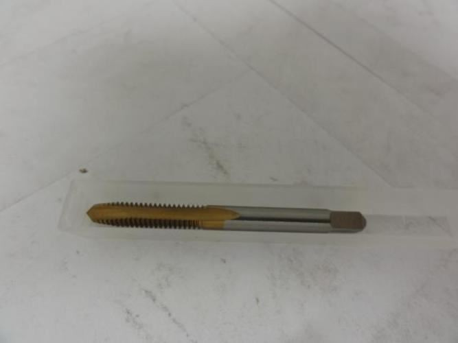 Westward 5TWJ3; Straight Flute Tap; M11x1.5; Right Hand