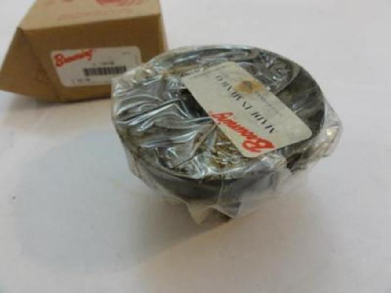 Browning 3A148; Bushing; 1-3/16"ID 2-7/16" OD