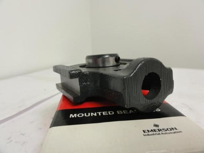 Browning VTWS 214; Bearing; Take Up