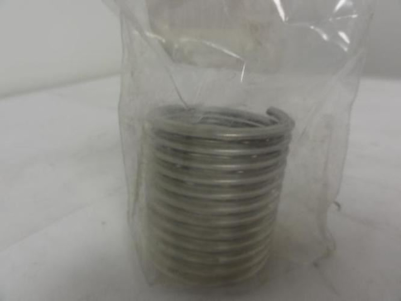 Recoil 23243; Thread Insert; 1 1/2-6