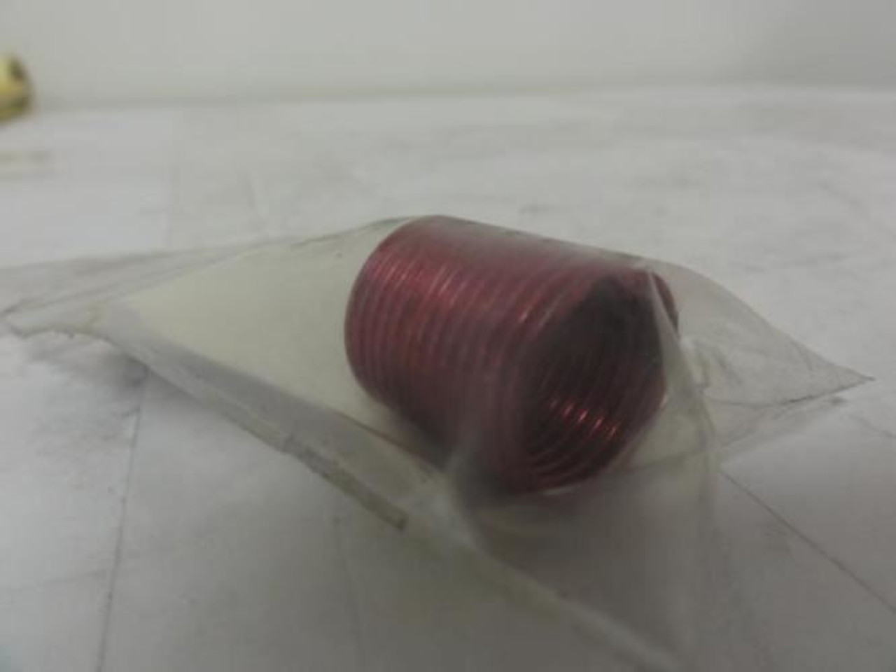 Recoil 5WA19; Thread Insert; M16-2x2D Locking