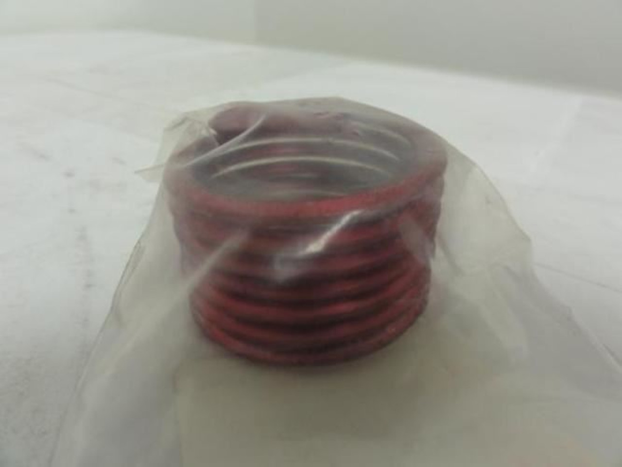 Recoil 13242; Thread Insert; UNC1-1/2"-6