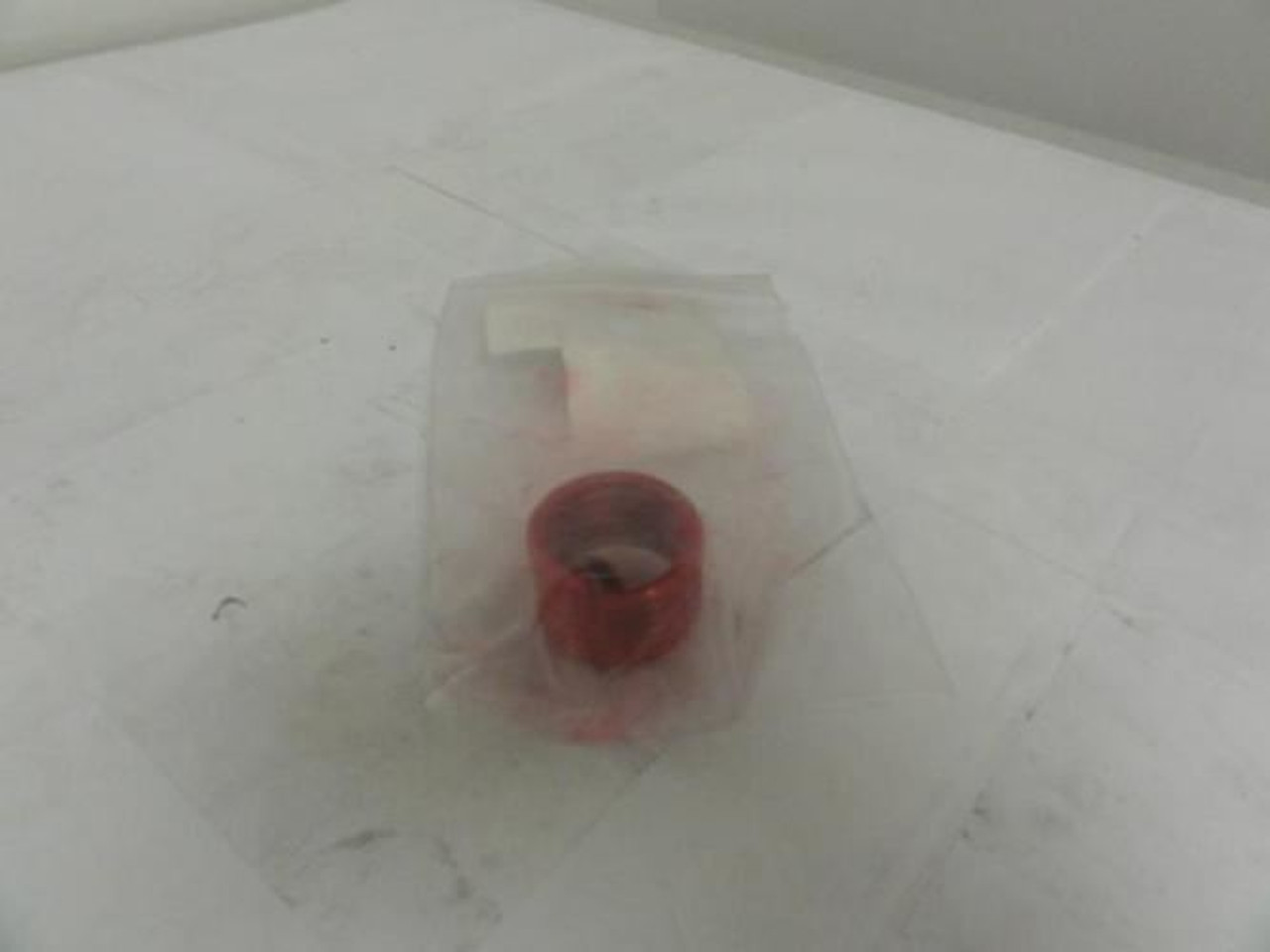 Recoil 13182; Thread Insert; 1 1/8-7