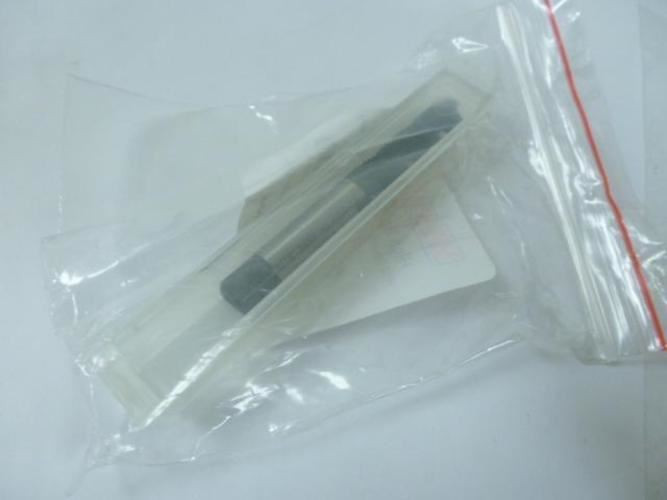 Westward 5TWR8; Spiral Flute Tap 5/16-24