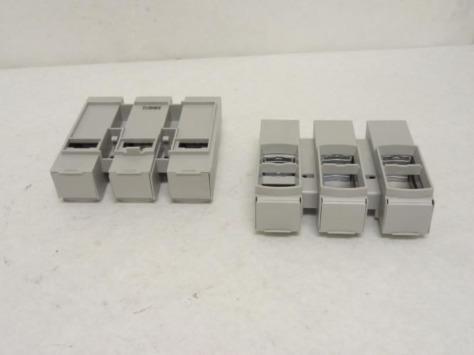 Allen-Bradley 100-DTB420; Box-2 Terminal Lugs Class IP2X; 3P