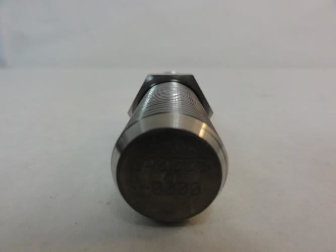 Taylor Devices J40333-0000; Shock Absorber