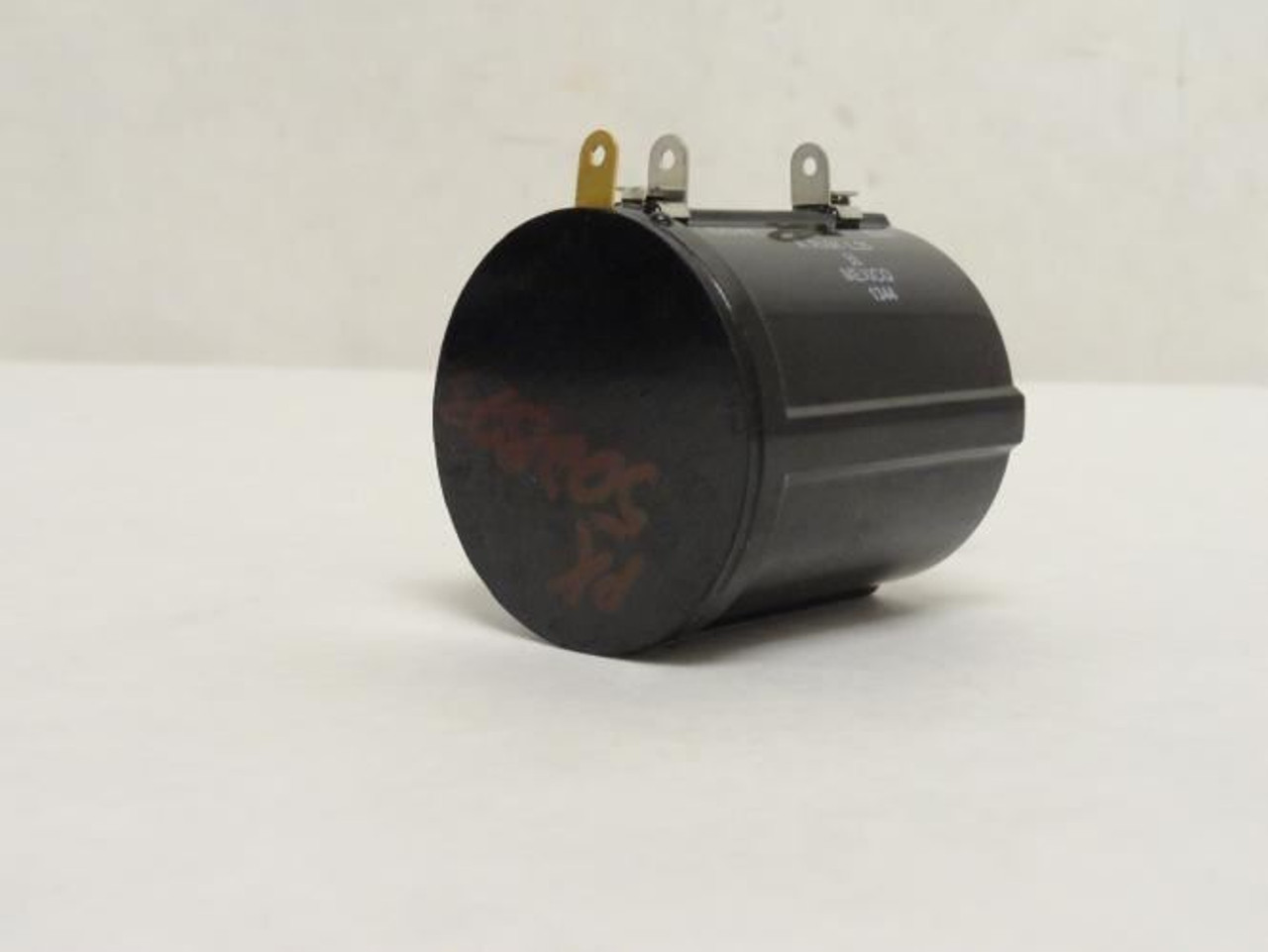 Bi Technologies A-R10K-L.25; Potentiometer; 10K OHM; 5 Watts