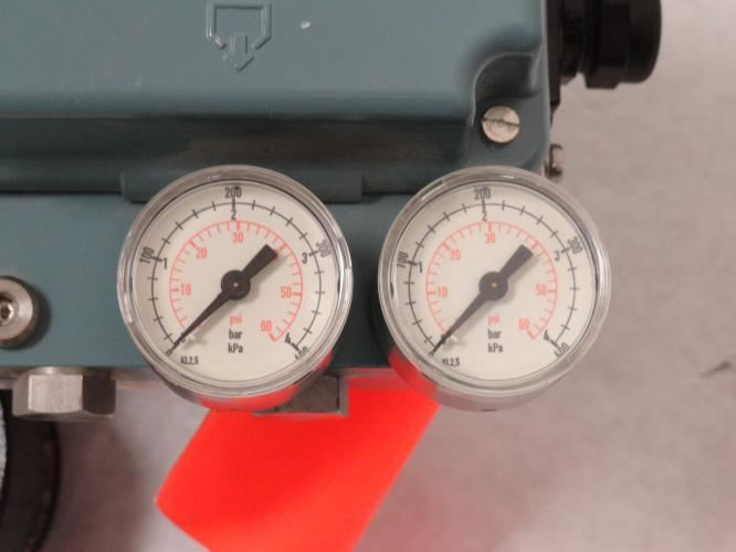 Jordan Valve 70SP; Sliding gate Valve; 3/4 NPT; 988 Max PSI