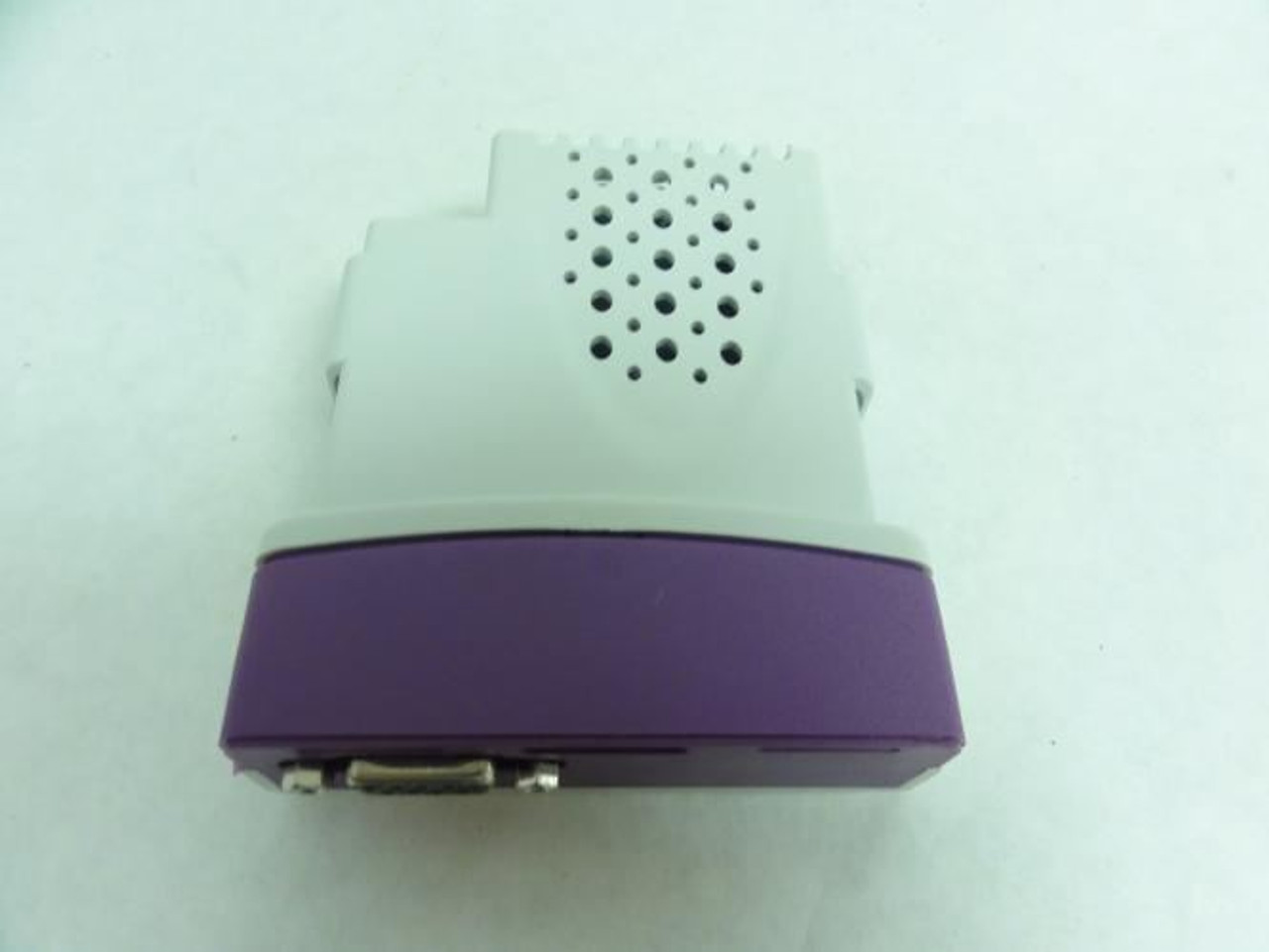 ABB DP-V1; Profibus Communication Interface Module