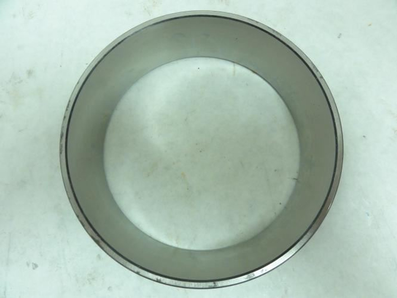 Timken 653; Bearing Cup; 5-3/4" OD; 1-1/4" W