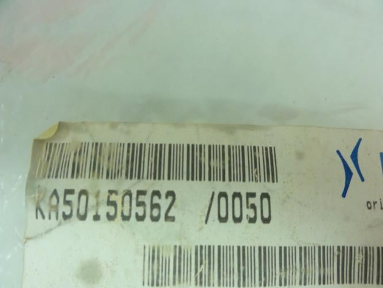 KRONES KA50150562/0050; Proximity Sensor