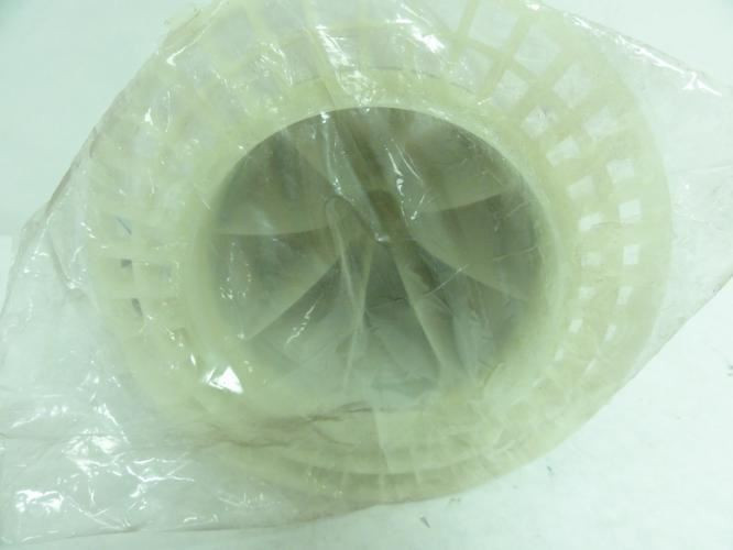 KRONES 0900102933_; Sieve Mesh Insert