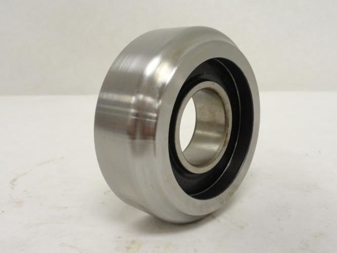 Emerson MG207FFM; Mast Bearing; 35mm ID x 3.56" OD