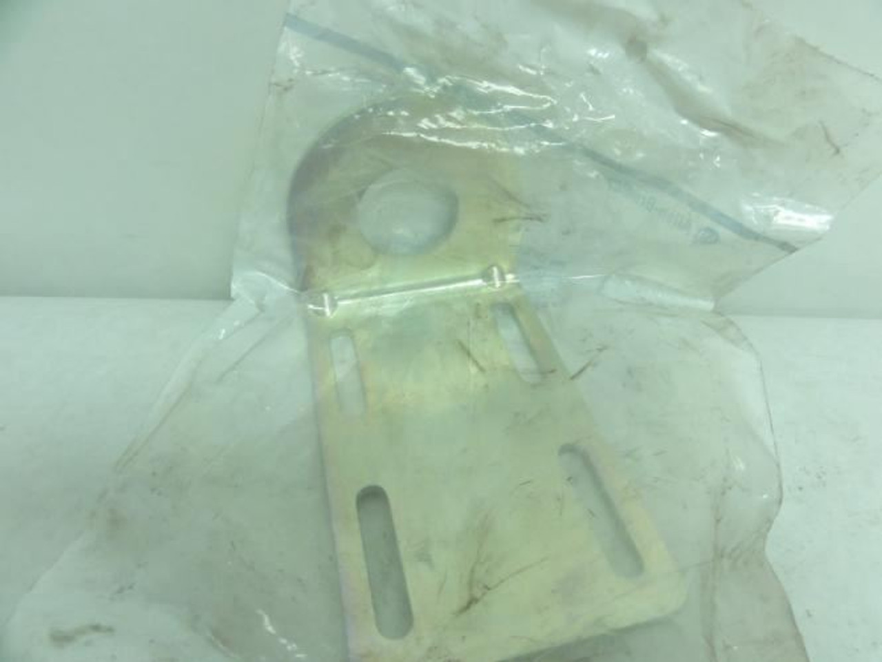 Allen-Bradley 60-2513; Rotating Mounting Assembly; Series A