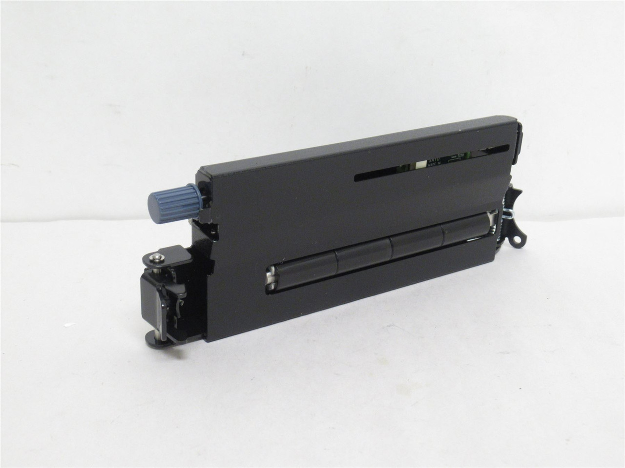 Lynx Labeling 103.841.411; Top Gap Sensor Assembly