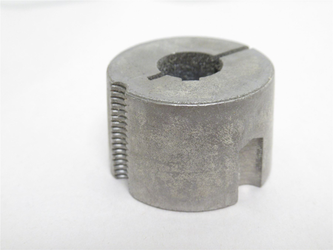 Dodge 1008 X 1/2; Taper Lock Bushing 119176; 1-1/2"ID