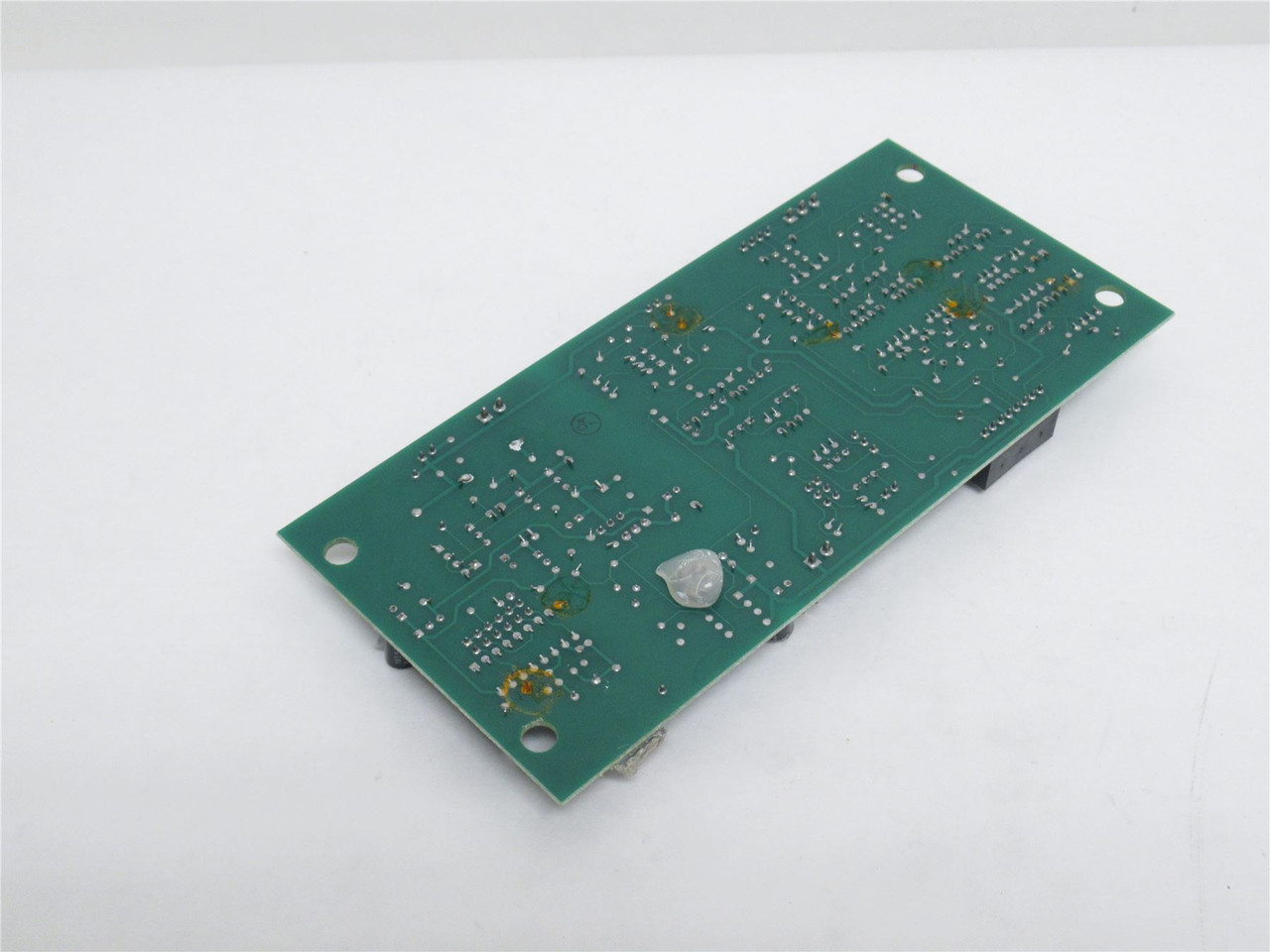 Gainco Scales 802327; HD Search PC Board; SD001 R4.8