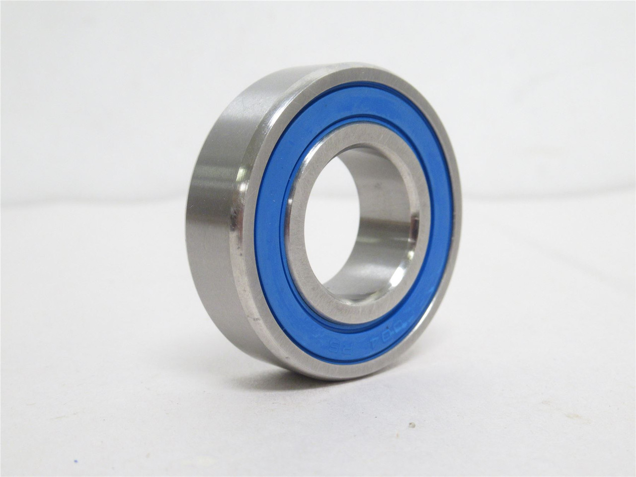 Zen S6004ZZ; Ball Bearing 20mmID x 42mmOD x 12mm Wide