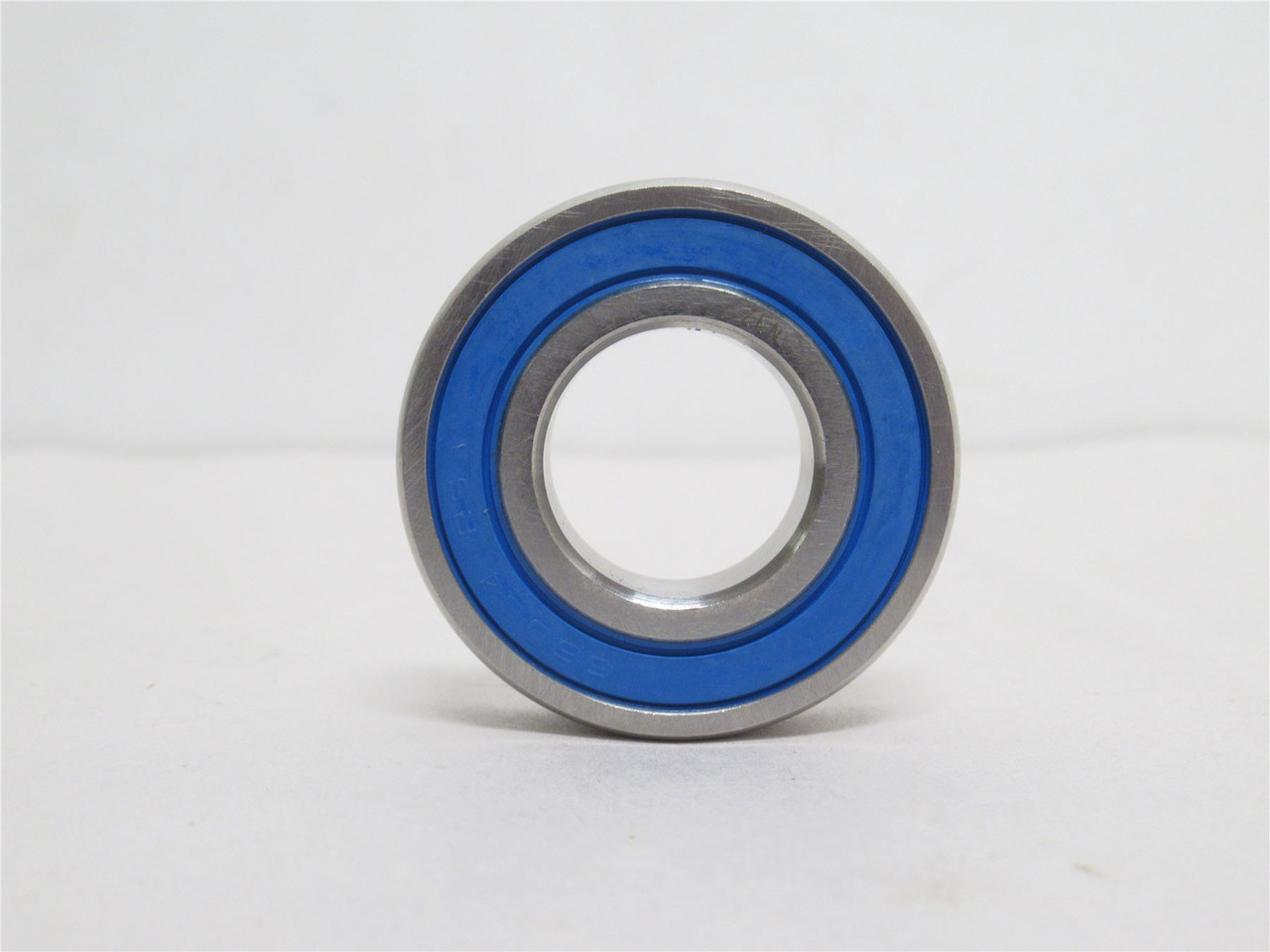 Zen S6004ZZ; Ball Bearing 20mmID x 42mmOD x 12mm Wide