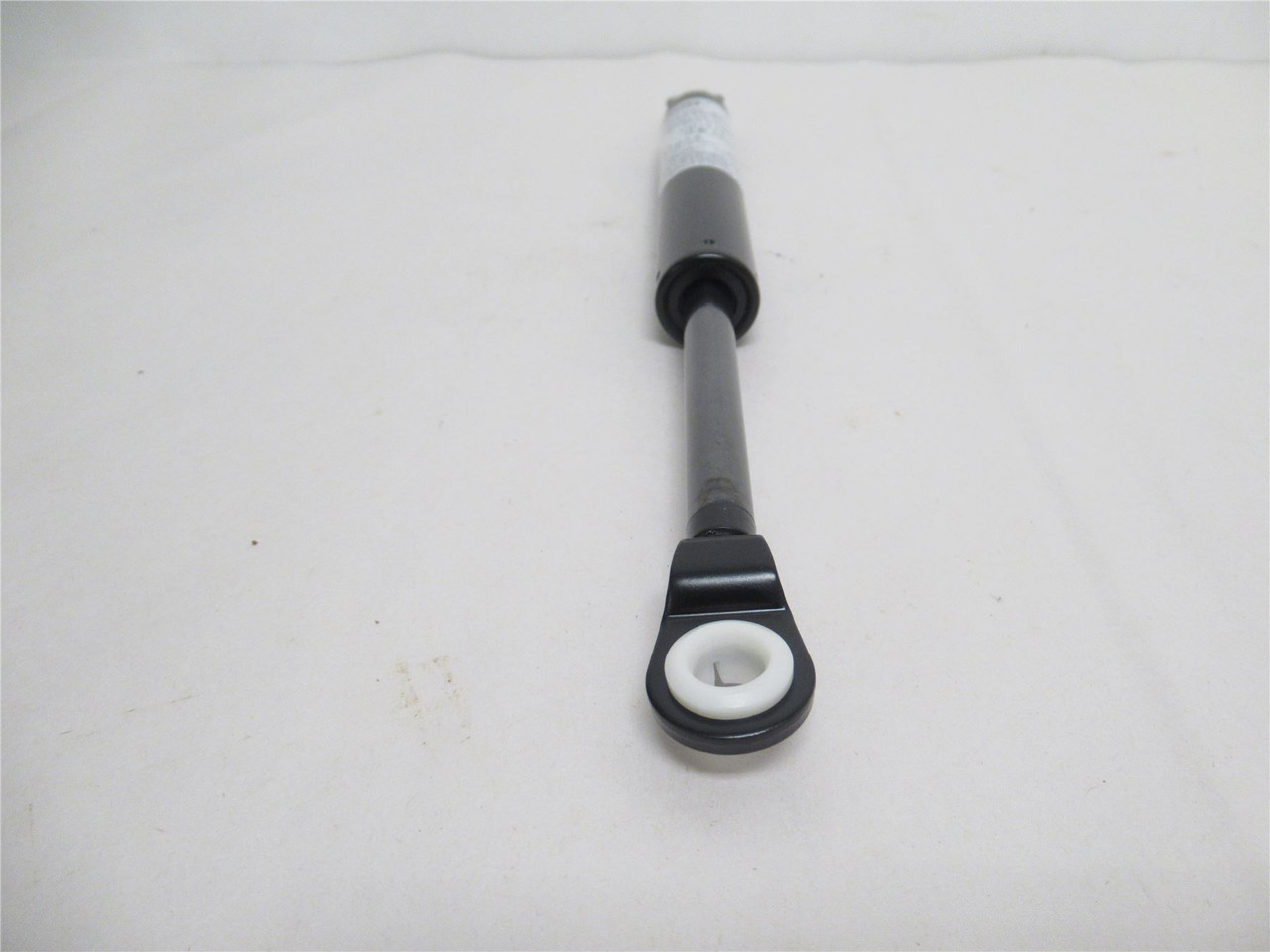 Nabeya GSKF080-25-199; Eron Air Strut; 250mm Stroke