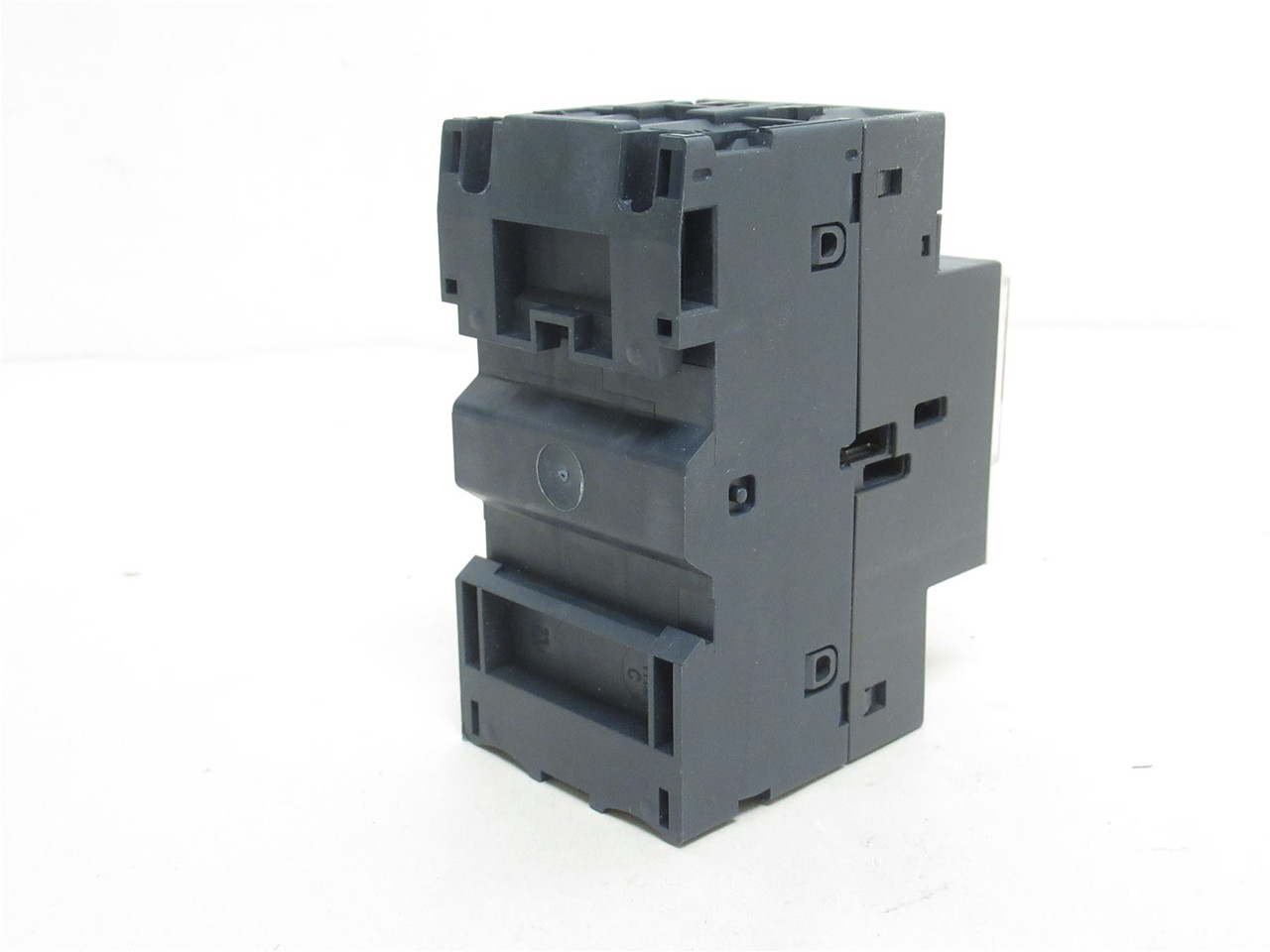 Schneider GV2ME16; Motor Protector 9-14A; 3P; 690VAC