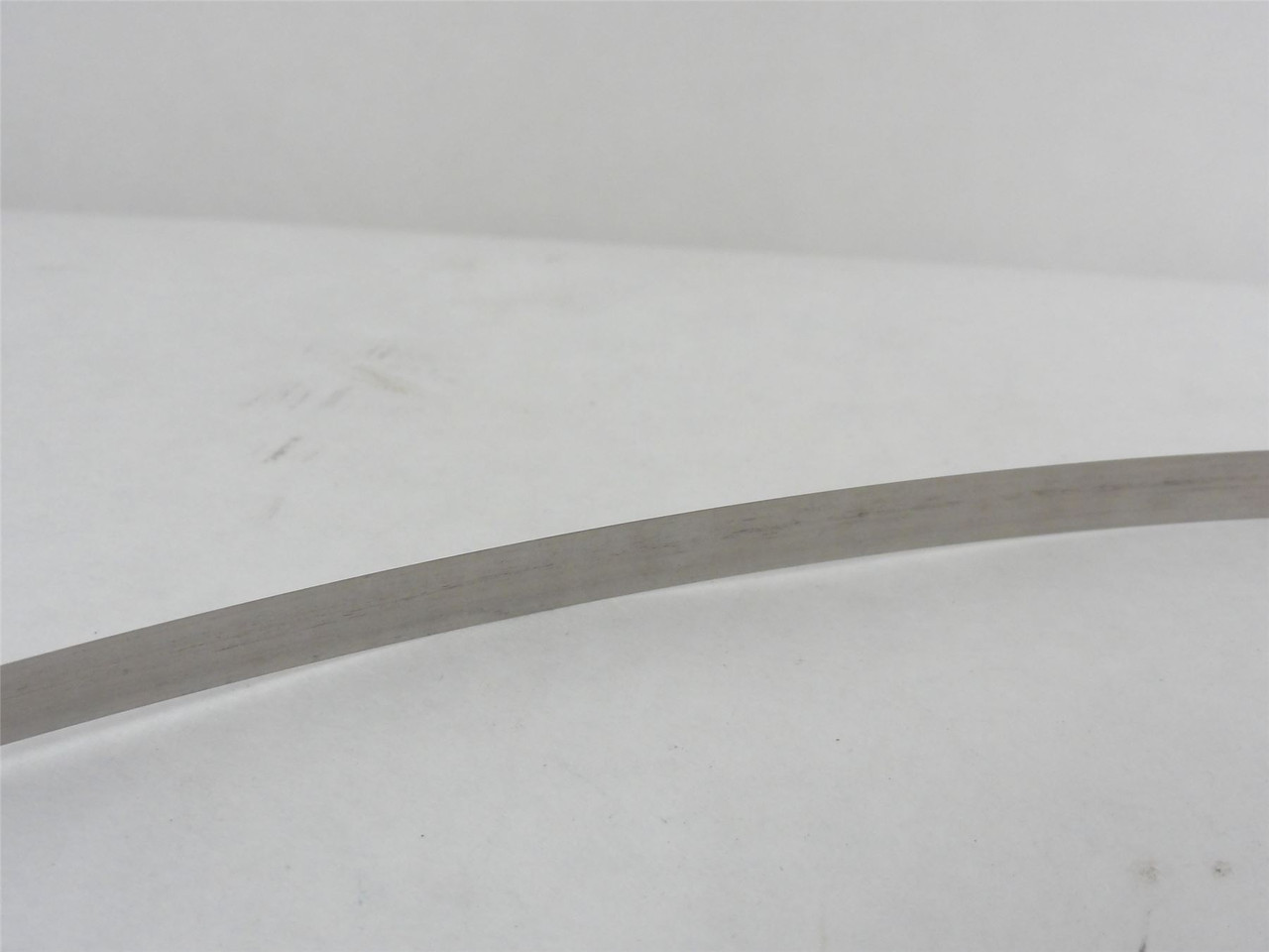 Pattyn M3013655; Wire Seal; F/Zim; Sealbar