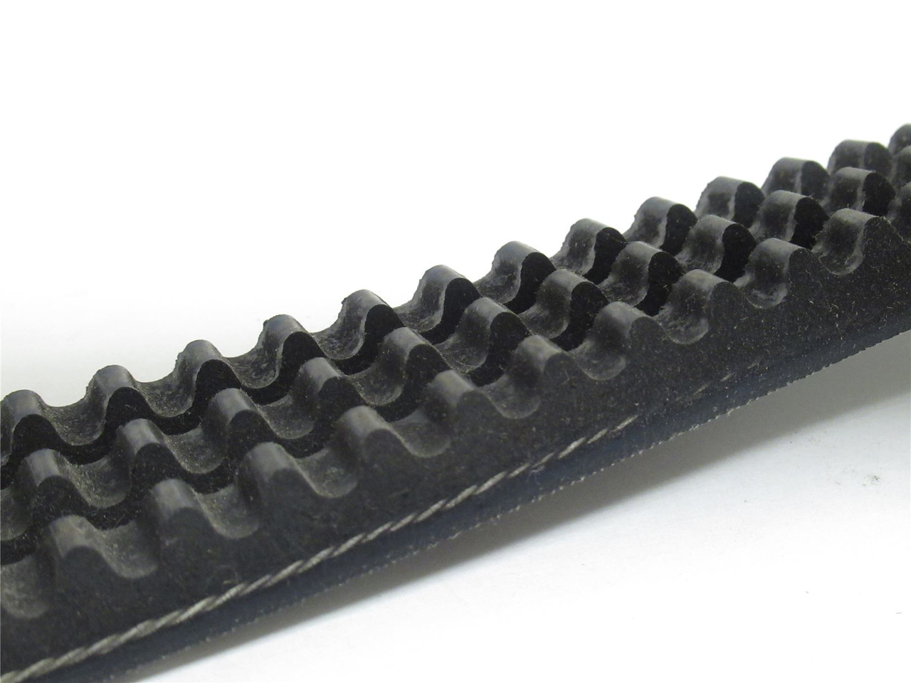 Continental 3/3VX950; Banded V-Belt; 3-Rib; 95"L x 1-1/8"W