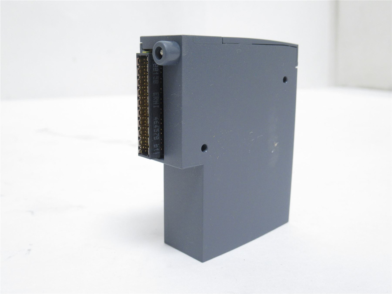 Siemens 6ES7193-6AR00-0AA0; Bus Adapter; 2-Jack RJ45