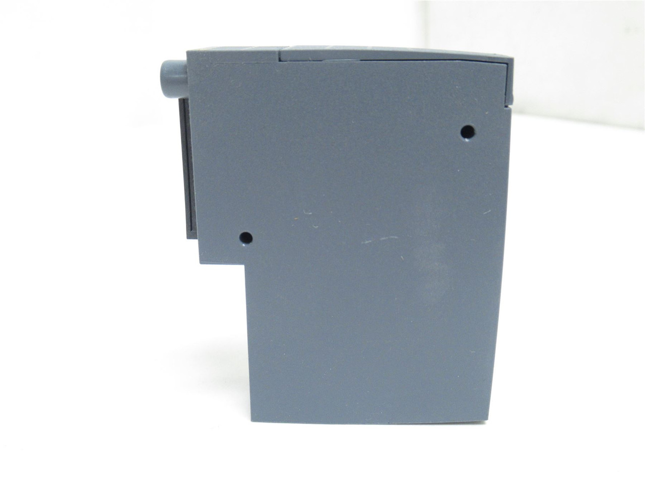 Siemens 6ES7193-6AR00-0AA0; Bus Adapter; 2-Jack RJ45