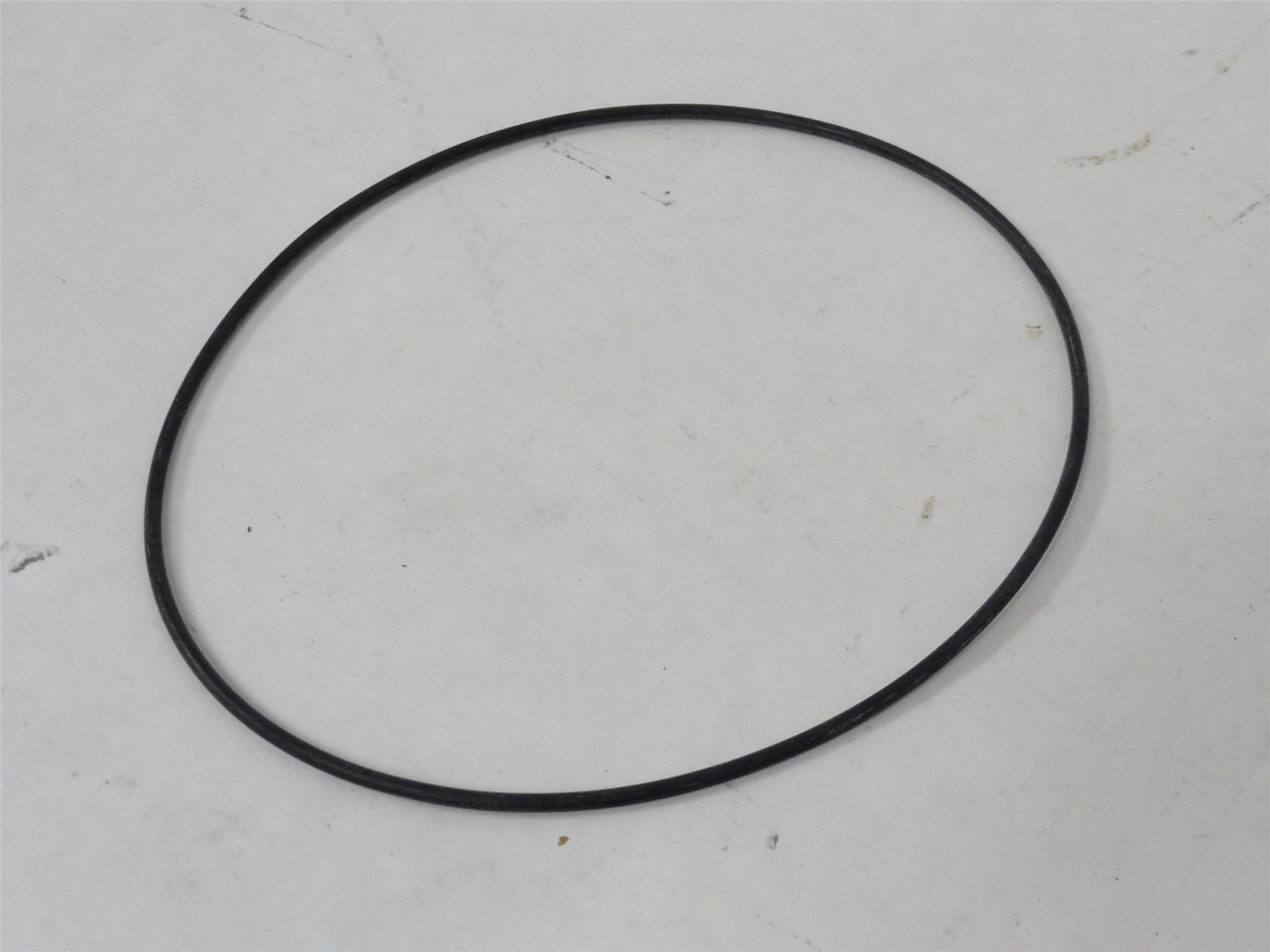 Brevini SPO00000126; Pump Seal Kit; Missing Connector