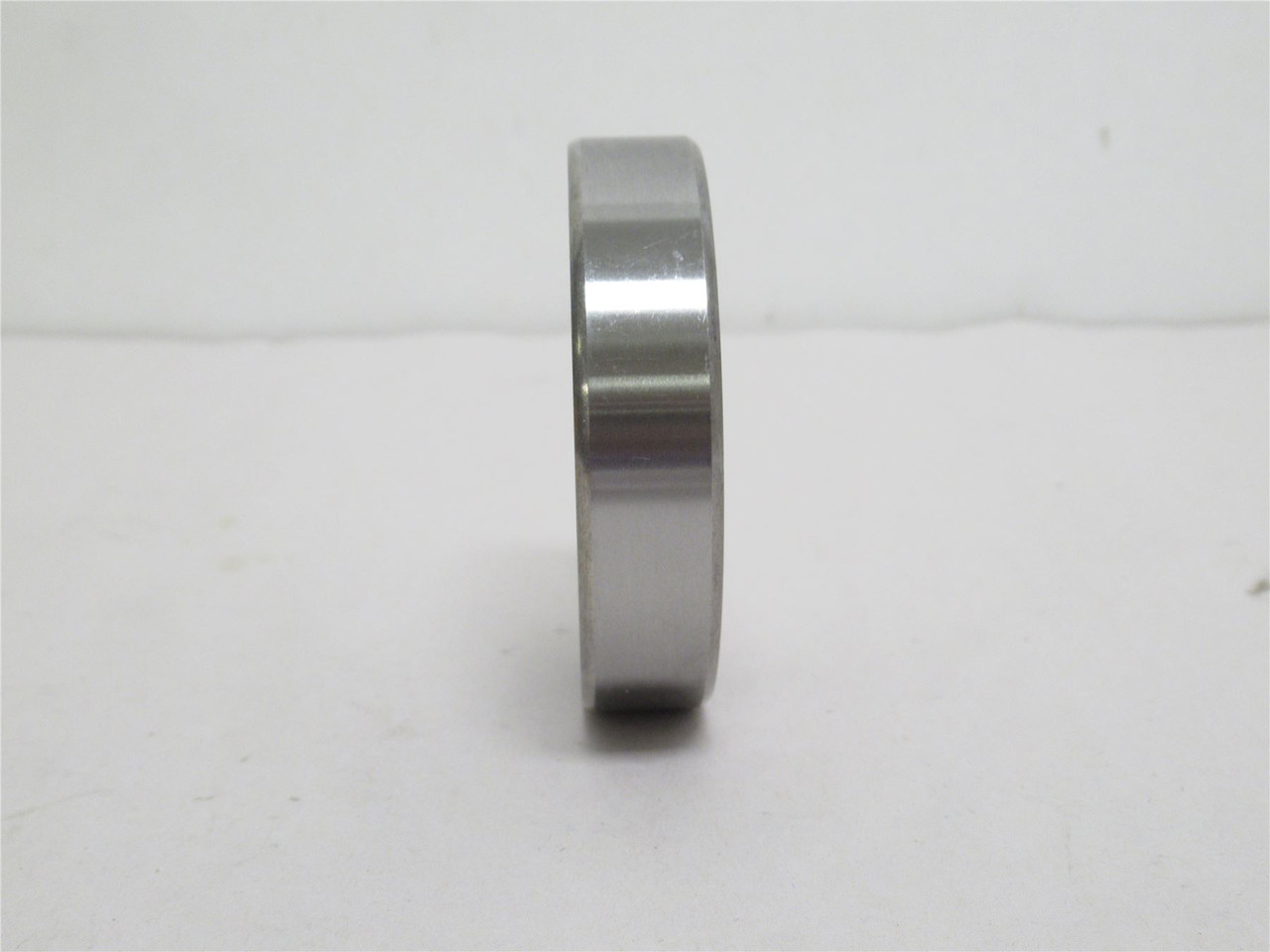 Tritan SS6008-ZZ; Ball Bearing; SS; 40mmID x68mmOD x15mm Wide