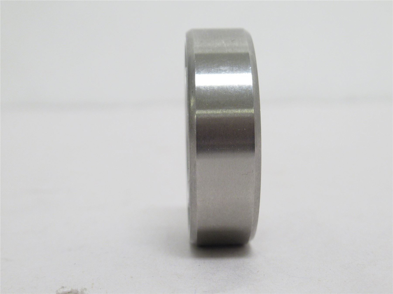 BL SS6003ZZ; Ball Bearing 17mmID x 35mmOD x10mm Width