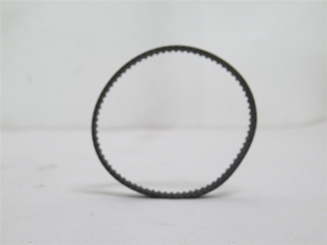 Bando 74MXL; Lot-4; Gear Belts; 74 Tooth; 1/4" Wide