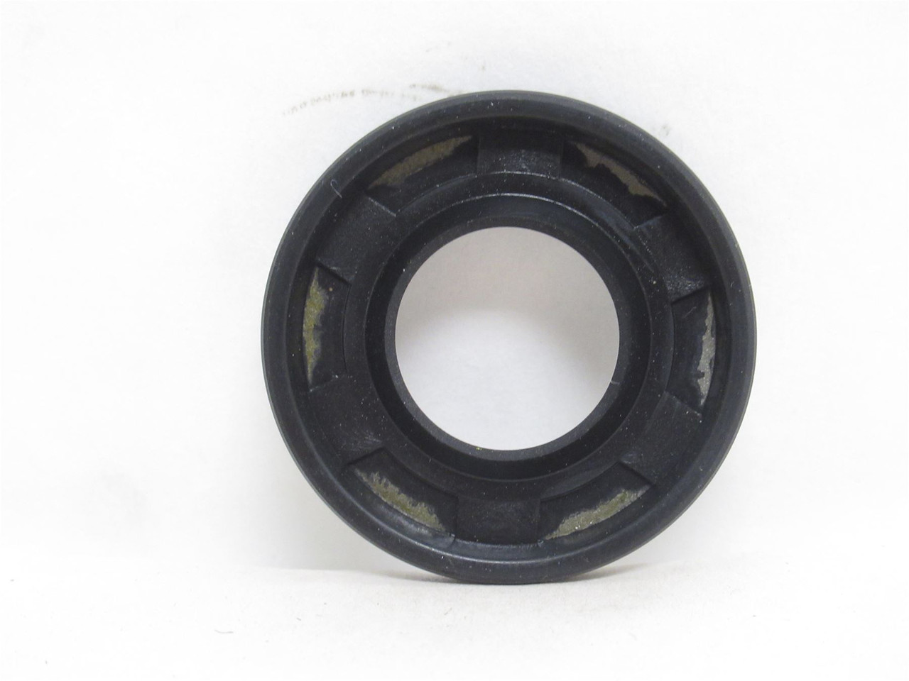 Ishida X111743907; Lot-4 Oil Seals 17mmID x 35mmOD x 5mm Wide